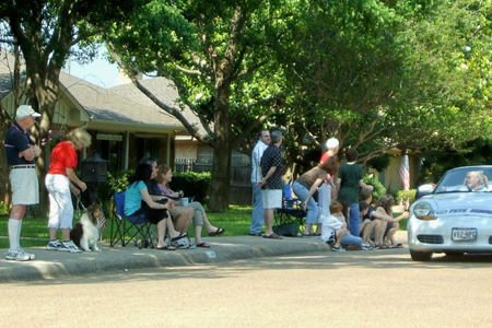 Spring Creek Memorial Day Parade 2009 14.JPG